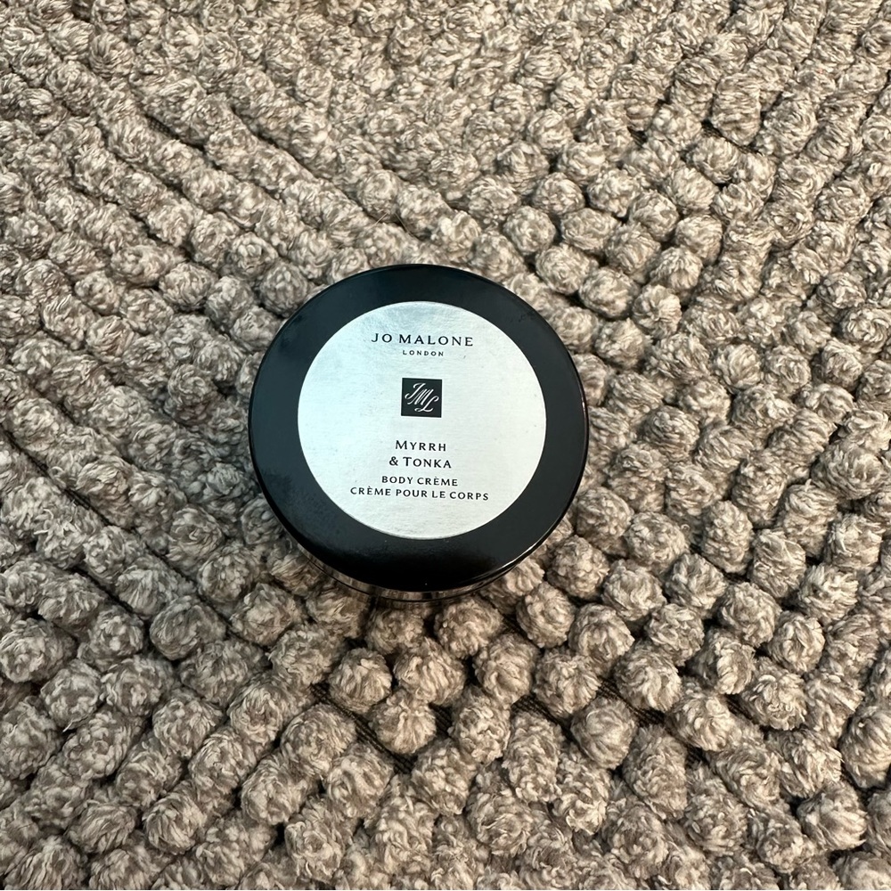 ❌❌SOLD❌❌ Jo Malone travel size gift set - Picture 2 of 6